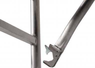 Krause Stabilo Guardmatic-System  702586 