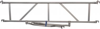 Krause Stabilo Guardmatic-System  702586 