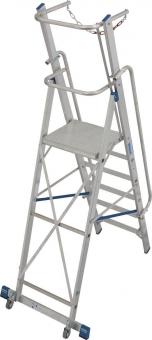 Krause Gurtband Paar f.Stabilo    214348 