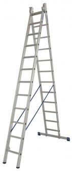 Krause Stabilo Sprossen           133502 