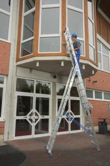 Krause 133700 STABILO 3x12       VzL3x12 