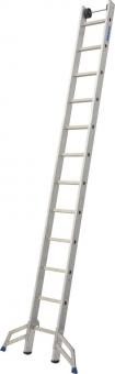 Krause 133700 STABILO 3x12       VzL3x12 