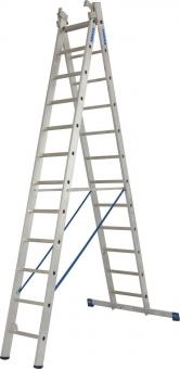 Krause 133700 STABILO 3x12       VzL3x12 