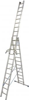 Krause 133700 STABILO 3x12       VzL3x12 