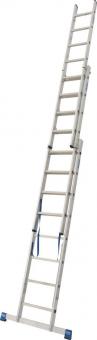 Krause 133748 STABILO 3x8       VzL3x8TR 
