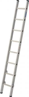 Krause 133748 STABILO 3x8       VzL3x8TR 