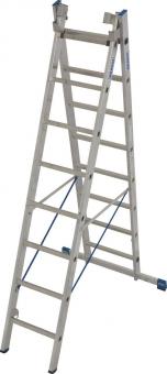 Krause 133748 STABILO 3x8       VzL3x8TR 
