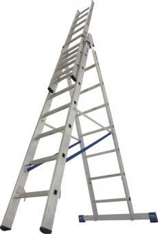 Krause 133748 STABILO 3x8       VzL3x8TR 