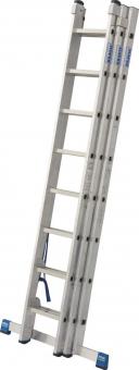 Krause 133748 STABILO 3x8       VzL3x8TR 