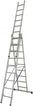 Krause 133735 STABILO 3x9       VzL3x9TR 