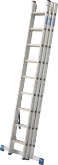 Krause 133735 STABILO 3x9       VzL3x9TR 