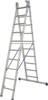 Krause 133762 STABILO 3x10     VzL3x10TR 
