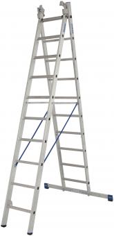 Krause 133762 STABILO 3x10     VzL3x10TR 