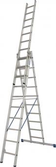 Krause 133762 STABILO 3x10     VzL3x10TR 