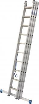 Krause 133762 STABILO 3x10     VzL3x10TR 
