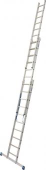 Krause 133762 STABILO 3x10     VzL3x10TR 