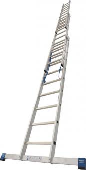 Krause 133762 STABILO 3x10     VzL3x10TR 