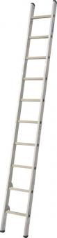 Krause 133762 STABILO 3x10     VzL3x10TR 