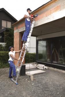 Krause Stabilo Sprossen Gelenk    133922 