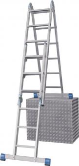 Krause Stabilo Sprossen Gelenk    133922 