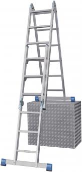 Krause Stabilo Sprossen Gelenk    133922 