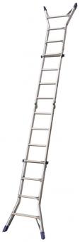 Krause Stabilo Sprossen Gelenk    133953 