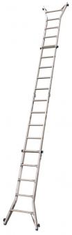 Krause Stabilo Sprossen Gelenk    133984 