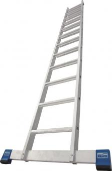 Krause Stabilo Stufen             134707 