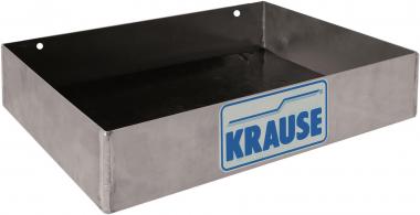 Krause Stabilo                    210852 