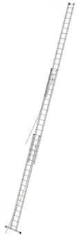 Krause Stabilo Sprossen           800770 