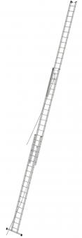 Krause Stabilo Sprossen           800770 