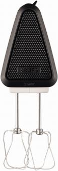 Krups GN 5021 Handmixer  (12/24) 