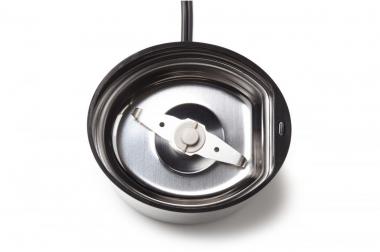 Krups F20342 Kaffee-und Gewürzmühle 