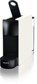 Krups XN 1101 Nespressomaschine Essenza 