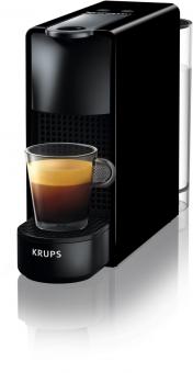 Krups XN 1108 Nespressomaschine Essenza 