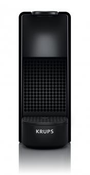 Krups XN 1108 Nespressomaschine Essenza 