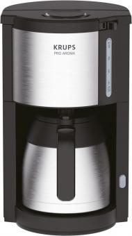 Krups KM 305 D Kaffeeautomat Pro Aroma 
