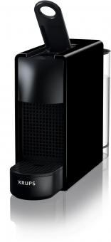 Krups XN 1108 Nespressomaschine Essenza 