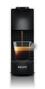 Krups XN 1101 Nespressomaschine Essenza 