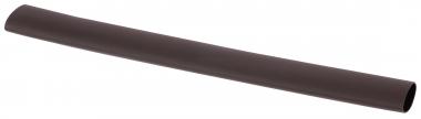   Schrumpfschlauch PROTECT-C 12,0/4,0 BK 