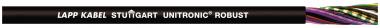 LAPP UNITRONIC ROBUST 3X0,34 1032026/100 