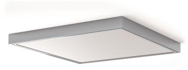 LEDxON Zubehör                   4560044 