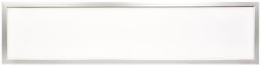 LEDxON Set LED Panel 1245x308    7007083 