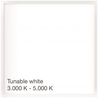 LEDxON 230V AC, 40W, 4000lm,     7008214 