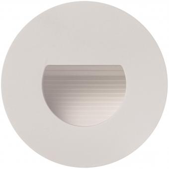 LEDxON EDOS Orientierungslicht   7008206 