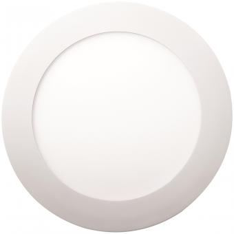 LEDxON 15W, 990lm, CRI 90, IP20, 7006113 