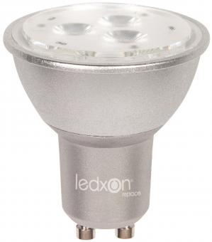 LEDO LEDxON 9000441 GU10 Ecobeam 9000441 