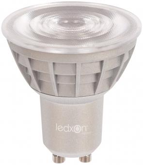 LEDO LEDxON 9000456 GU10 PRO 40° 9000456 