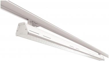 LEDxON Tracklight TB1, 73W       8101766 