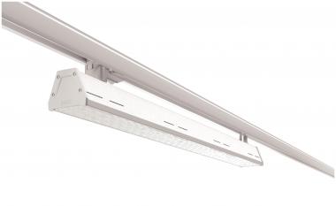 LEDxON Tracklight TB1, 37W       8101746 